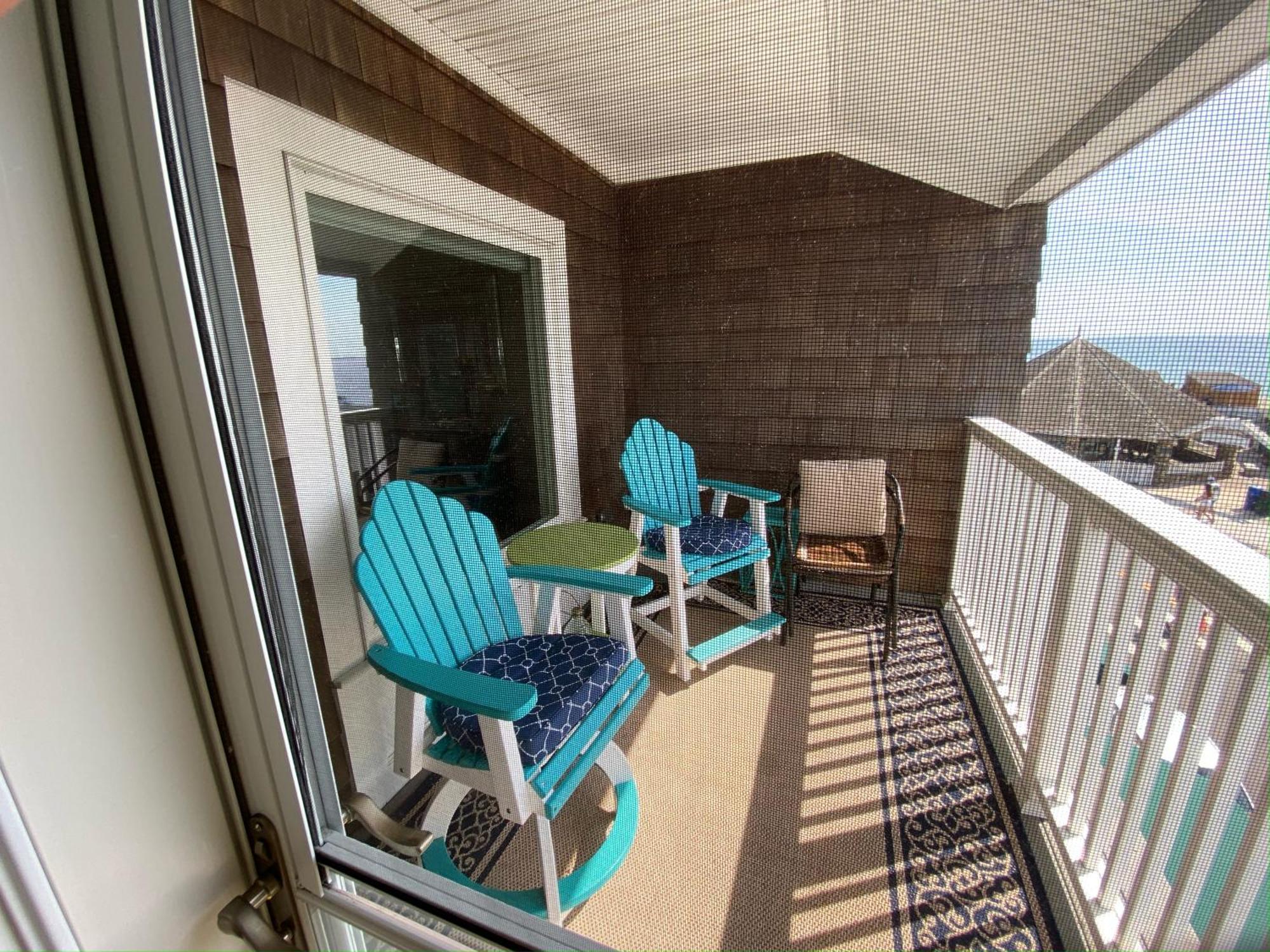 Watch Hill, Ri Luxury Penthouse Rental Ocean View & Rooftop Deck Westerly Buitenkant foto